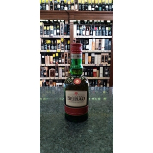 Licor Beirão 20cl